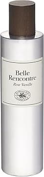 La Maison De La Vanille Belle Rencontre Eau Parfum 100ml on Amazon.ae - Price Tracker