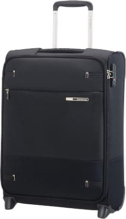 Samsonite Base Boost - Spinner Expandable Suitcase on Amazon.sa - Price Tracker
