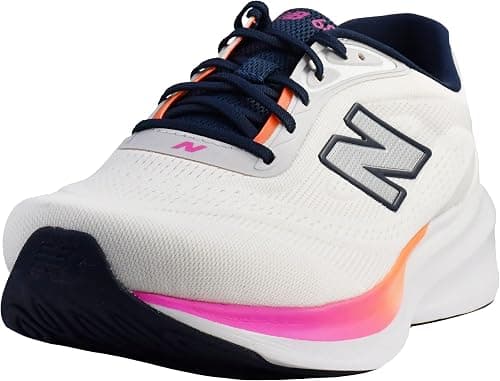 New Balance 680 womens Sneaker on Amazon - Best Deal Finder