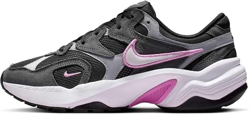Nike Damen Al8 womens Sneaker on Amazon.ae - Price Tracker