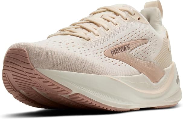 Brooks Ghost Max 4 womens Running shoe on Amazon - Best Deal Finder