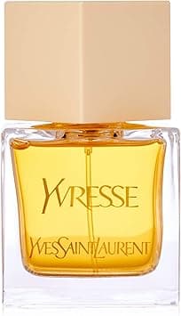 Yves Saint Laurent Yrvesse - perfumes for women, 2.7 oz EDT Spray on Amazon.ae - Price Tracker