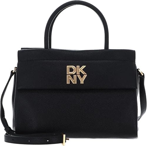 DKNY Womens Rosa Satchel Rosa Satchel on Amazon - Best Deal Finder