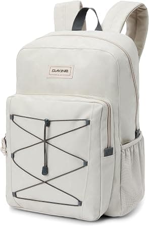 Dakine Unisex Educated Backpack 30l Backpack (pack of 1) on Amazon.ae - Price Tracker