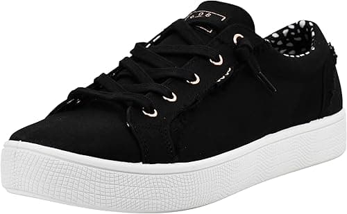 Skechers Bobs B Extra Cute womens Sneaker on Amazon.ae - Price Tracker