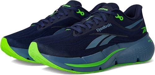 Reebok ZIGNITION mens SHOES - LOW on Amazon.ae - Price Tracker