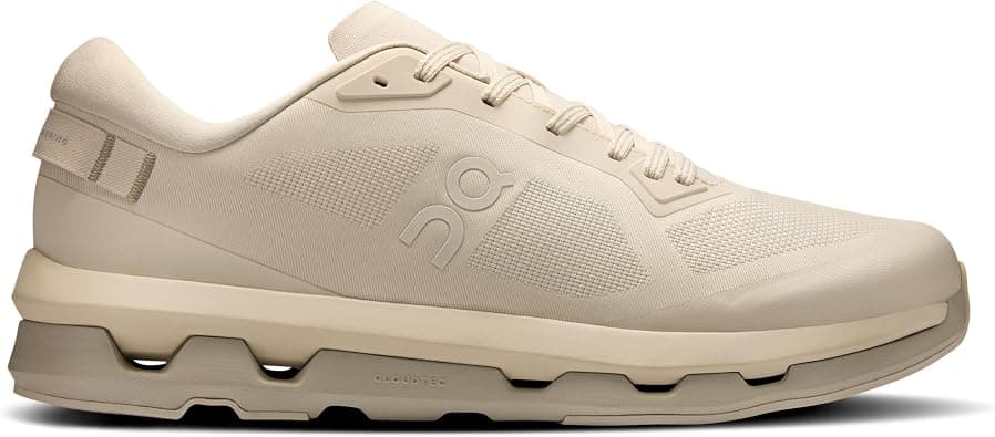 On Cloudzone mens Running shoe على Amazon.ae - متتبع الأسعار