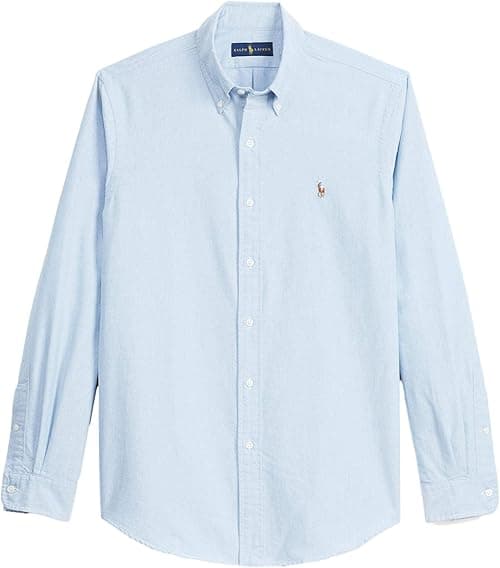 Polo Ralph Lauren Women's Tops Polo on Amazon.ae - Price Tracker