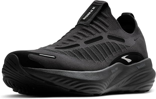 Brooks Glycerin 22 Se mens Sneaker on Amazon - Best Deal Finder