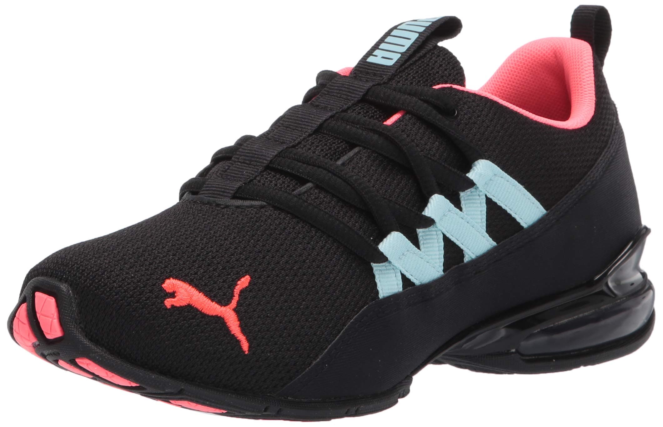 PUMA Fierce VR Wn womens Sneaker on Amazon.ae - Price Tracker