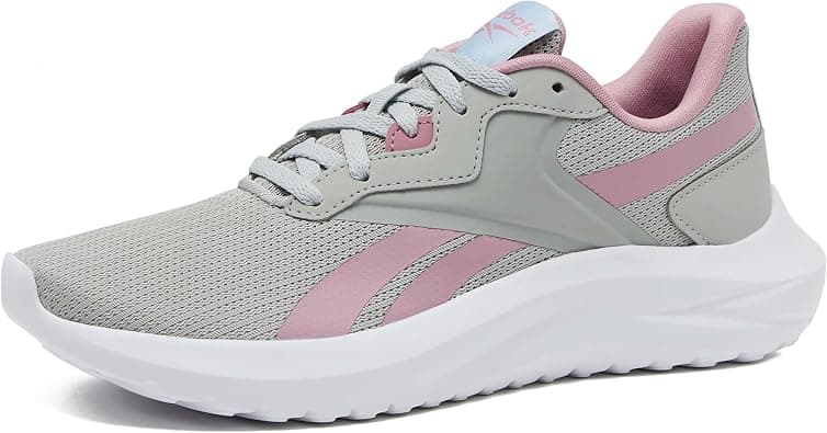 Reebok Energen Lux womens Sneaker على Amazon.ae - متتبع الأسعار