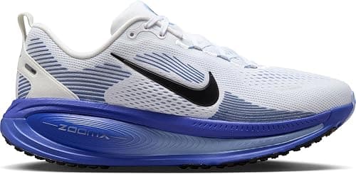 Nike VOMERO 18 mens SHOES on Amazon - Best Deal Finder
