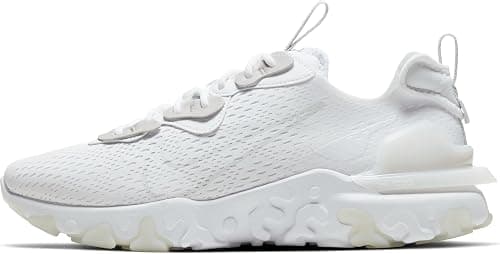 Nike React Vision mens Shoes on Amazon - Best Deal Finder