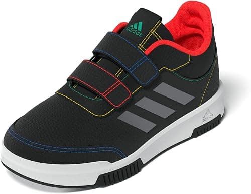adidas Tensaur Hook And Loop Shoes unisex-child Shoes on Amazon.ae - Price Tracker