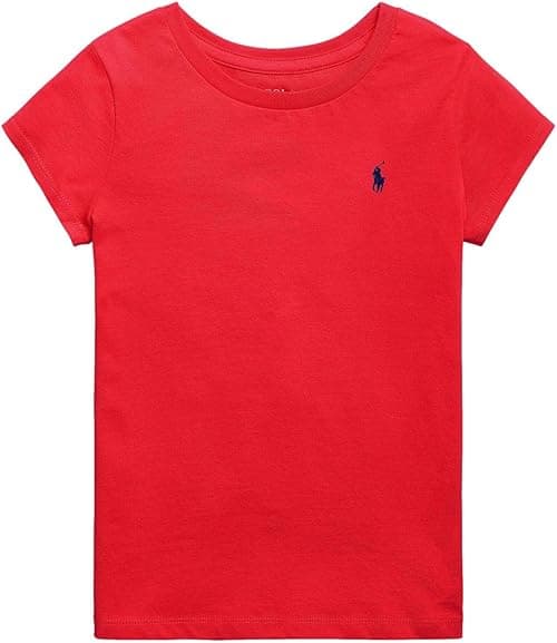 Polo Ralph Lauren Women's Tops Polo on Amazon.ae - Price Tracker