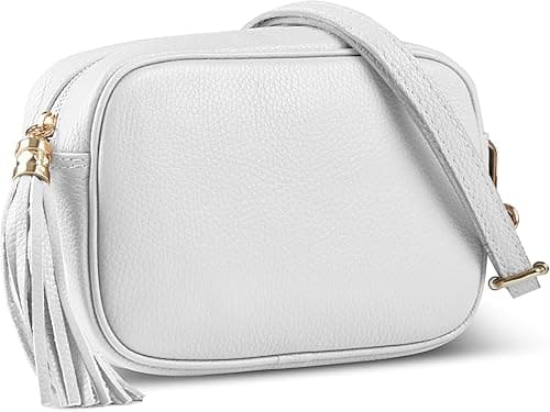 Womens Crossbody Bag Crossbody Bag (pack of 1) on Amazon.ae - Price Tracker
