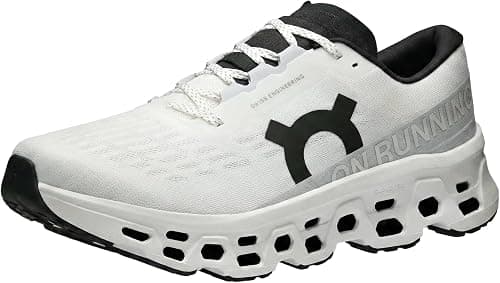On Cloudmonster 3 mens Sneaker on Amazon.ae - Price Tracker