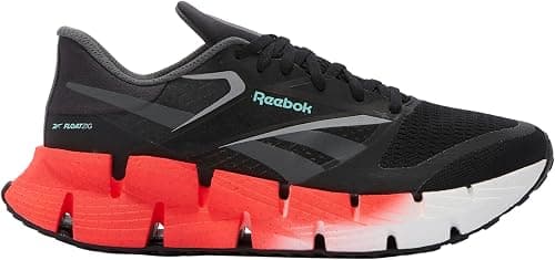Reebok Herren Floatzig 1 Sneaker on Amazon.ae - Price Tracker