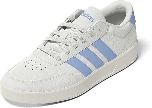 adidas Women's Breaknet 3.0 Shoes on Amazon - Best Deal Finder