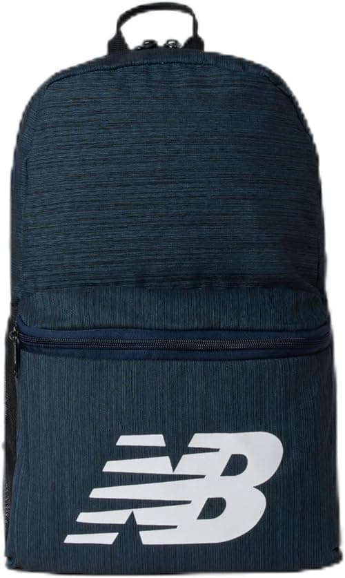 New Balance unisex-adults BTS Backpack Backpack on Amazon.ae - Price Tracker