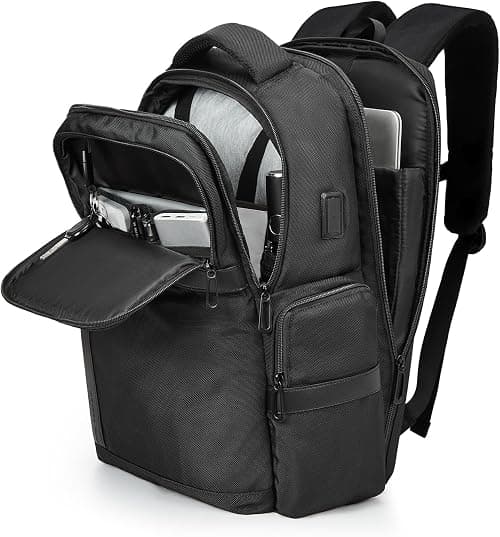 Large Travel Backpack Women, Carry On Backpack,Hiking Backpack Waterproof Outdoor Sport Rucksack Casual Daypack School Bag … على Amazon.ae - متتبع الأسعار