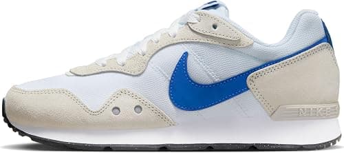 NIKE Venture Runner sneaker shoes on Amazon - Best Deal Finder