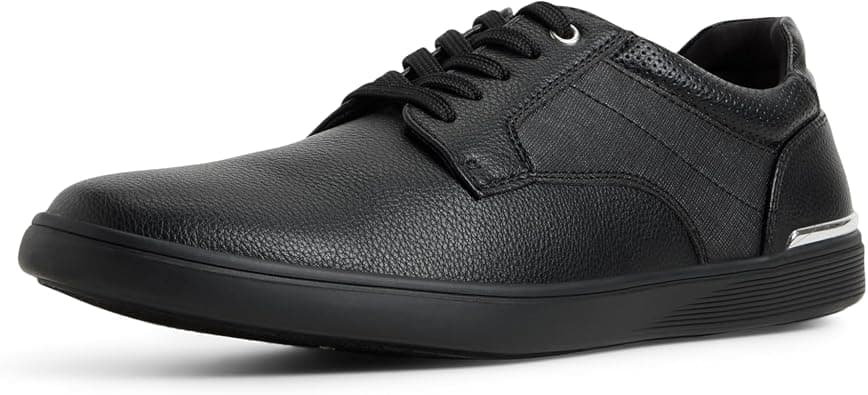 ALDO Randolph mens Sneaker on Amazon.ae - Price Tracker