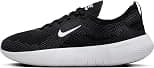 NIKE FREE 2025 SHOES FOR WOMENS - متتبع أسعار Amazon.sa