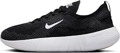 Nike W FREE 2025 womens SHOES - متتبع أسعار Amazon.sa