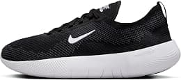 NIKE FREE 2025 SHOES FOR WOMENS - متتبع أسعار Amazon.sa