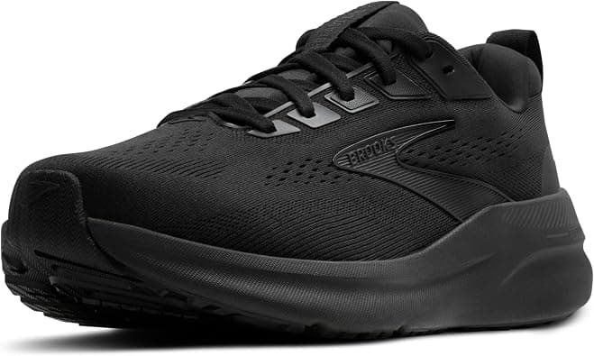 Brooks Men’s Beast GTS 26 Running Shoe على Amazon.ae - متتبع الأسعار