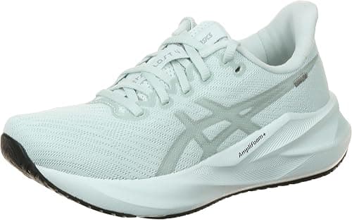 Asics Women's VERSABLAST 4 on Amazon - Best Deal Finder