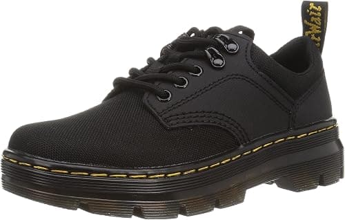 Dr. Martens Reeder unisex-adult Oxford on Amazon - Best Deal Finder