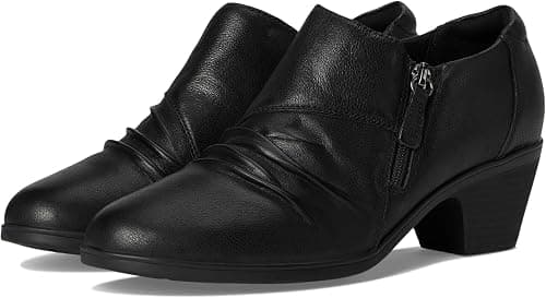 Clarks Women's Emily2 Braley on Amazon - Best Deal Finder