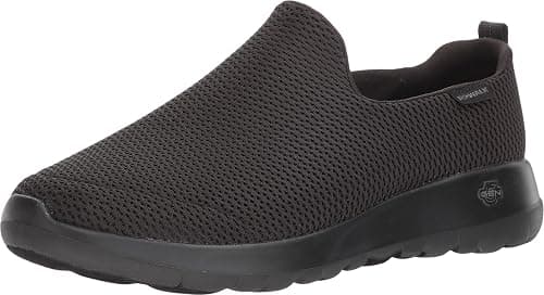 Skechers Go Walk Max-Athletic Air Mesh mens Sneaker على Amazon.ae - متتبع الأسعار