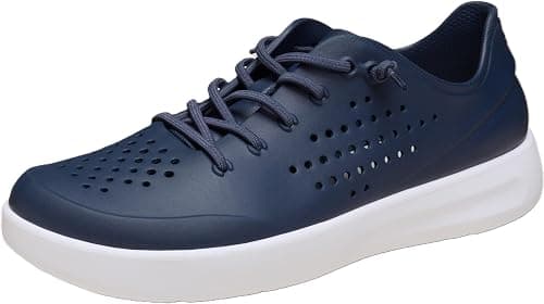 Crocs InMotion Unisex Clogs على Amazon.ae - متتبع الأسعار