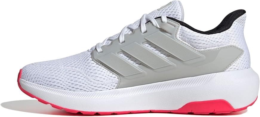 adidas ULTIMASHOW 2.0 SHOES mens SHOES - LOW (NON FOOTBALL) on Amazon.ae - Price Tracker