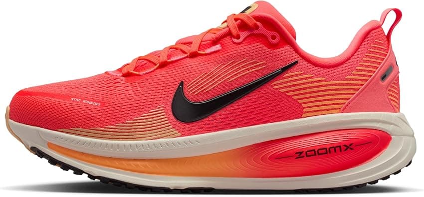 Nike W Vomero 18 womens Shoes on Amazon - Best Deal Finder