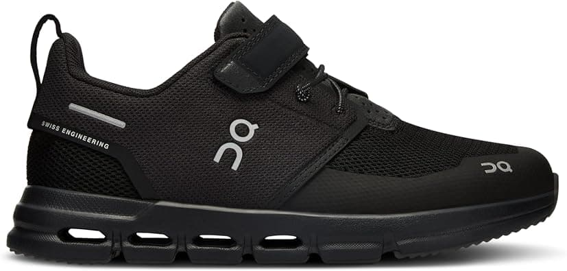 On Cloudhero Waterproof Unisex Little Kid on Amazon.ae - Price Tracker