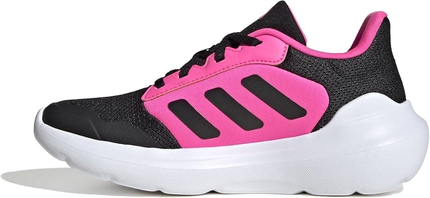 adidas Unisex Kid's Tensaur Run 2.0 Sneakers on Amazon.ae - Price Tracker