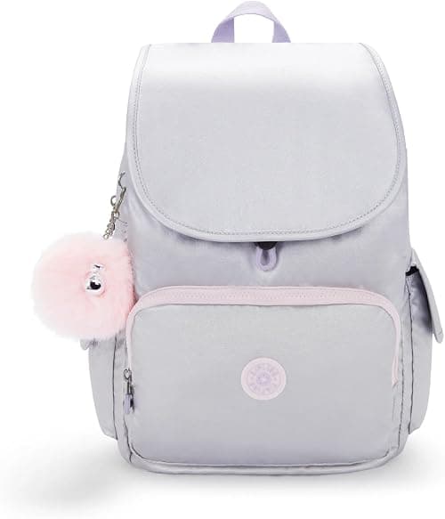 Kipling Casual Daypack, 5415320430782 on Amazon - Best Deal Finder