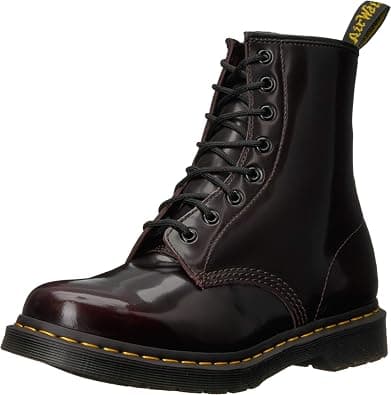 Dr. Martens 1460, Women’s 1460 W on Amazon - Best Deal Finder