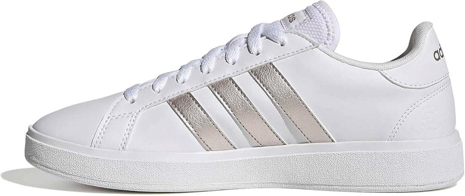 adidas Grand Court Base 2.0 mens Sneakers on Amazon.ae - Price Tracker