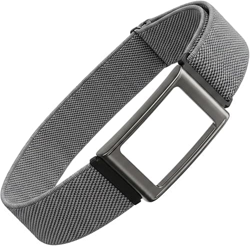 Elastic Nylon Bicep Band for Amazfit Helio Strap, 22 mm Sport Loop Replacement Strap, Adjustable on Amazon.ae - Price Tracker