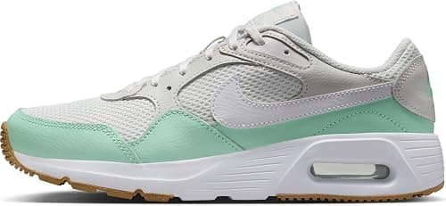 Nike Air Max SC womens LACED SHOES on Amazon - Best Deal Finder