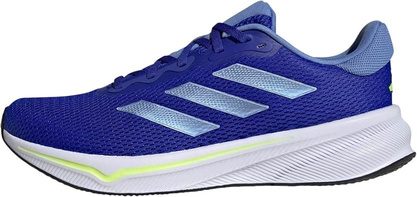 adidas RESPONSE Men's Shoes on Amazon.ae - Price Tracker