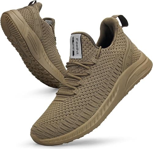 Feethit on Amazon.ae - Price Tracker