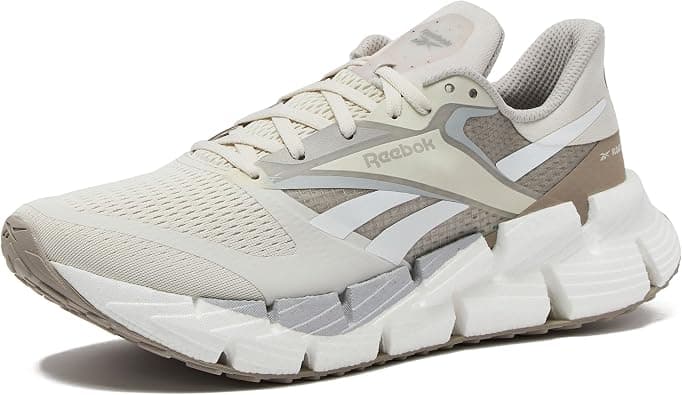 Reebok Floatzig 1 mens Sneaker on Amazon.ae - Price Tracker