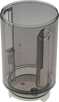 BSH Siemens 704020 Water Tank for Sensor for Senses Coffee Machine on Amazon - Best Deal Finder