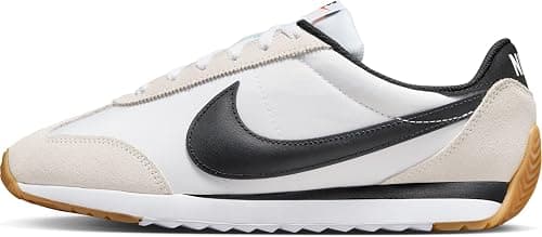 Nike Pacific womens LACED SHOES on Amazon - Best Deal Finder